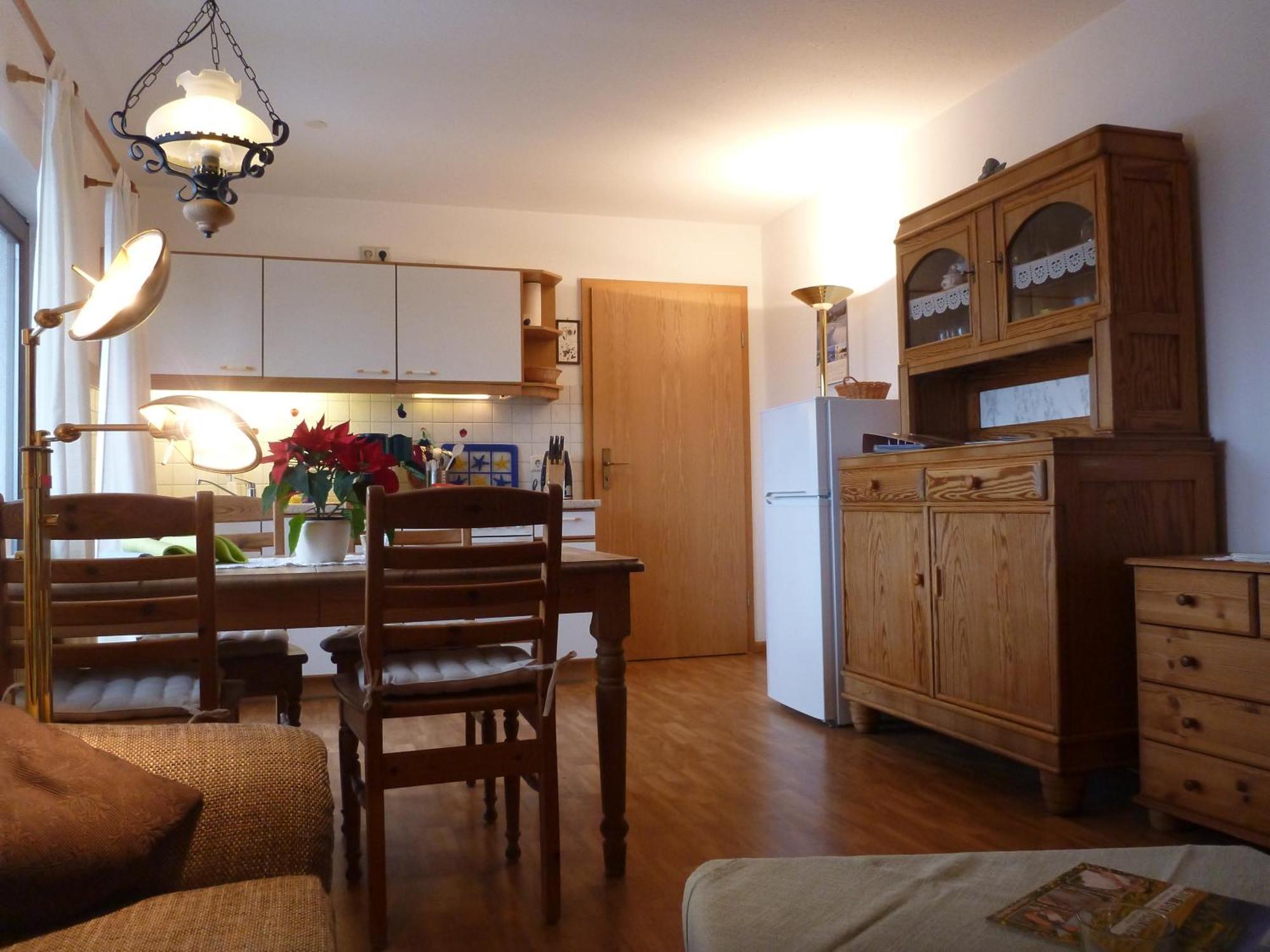 Gästehaus Hundelbach Lenzkirch Zimmer foto